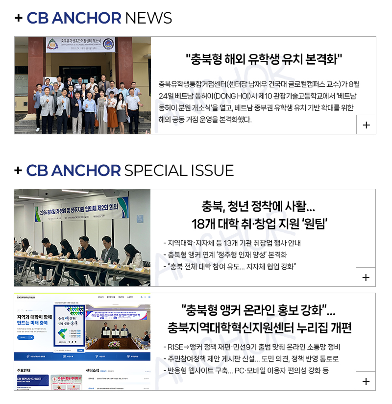 컨텐츠