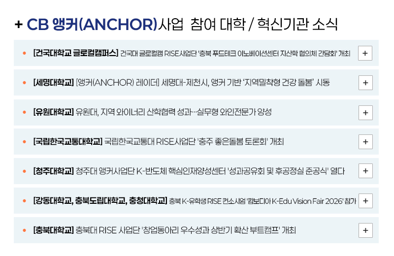 컨텐츠