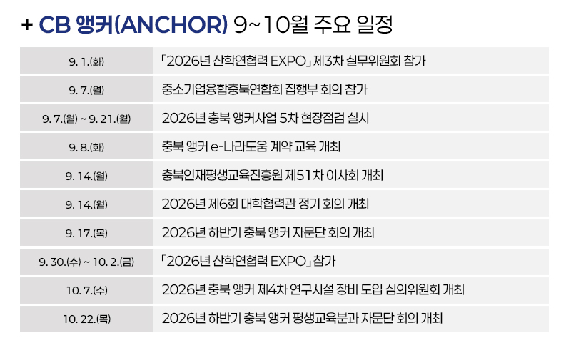 컨텐츠